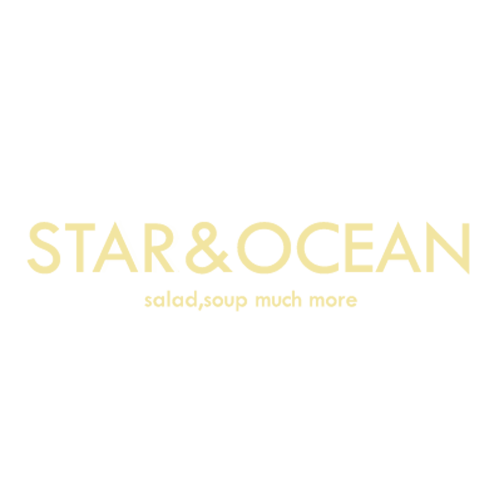 Star & Ocean